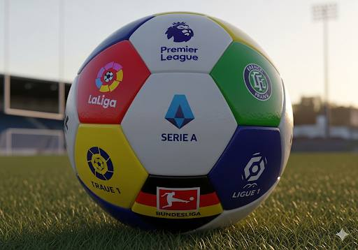 足球直播大师APP